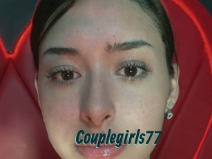Couplegirls77