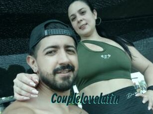 Couplelovelatin