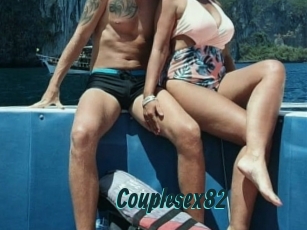Couplesex82