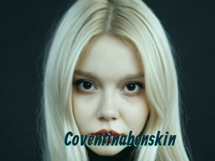 Coventinabenskin