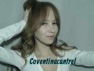 Coventinacantrel