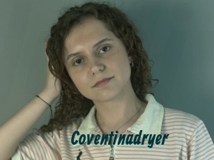 Coventinadryer