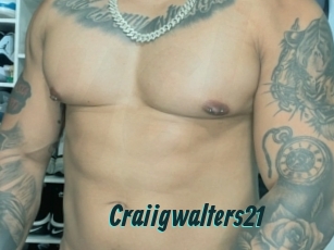 Craiigwalters21