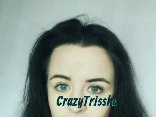 crazyTrissha Lucy Live
