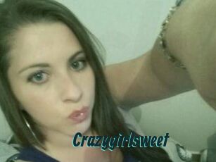 Crazygirlsweet