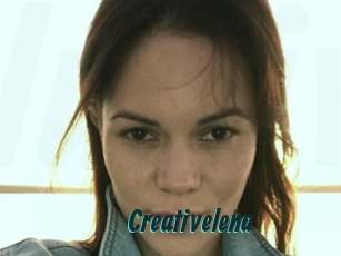 Creativelena