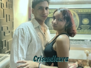 Crisandlaura