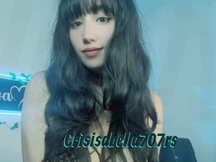 Crisisabella707rs
