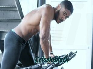 Crisstoblack