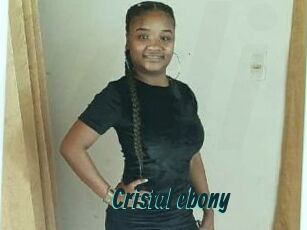 Cristal_ebony