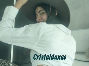Cristaldanae