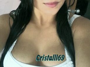 Cristalll69