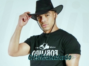 Cristhiancaicedo
