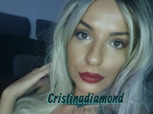 Cristinadiamond