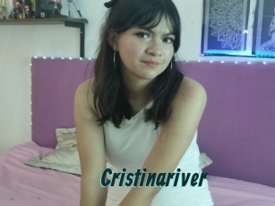 Cristinariver