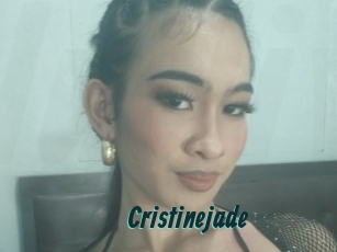 Cristinejade