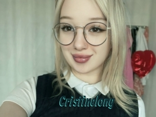 Cristinelong