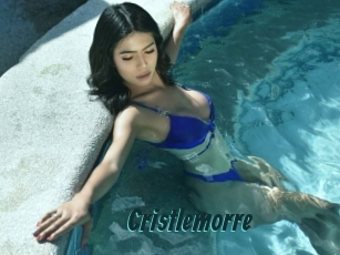 cristlemorre Lucy Live