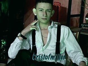 cristofmiller Lucy Live