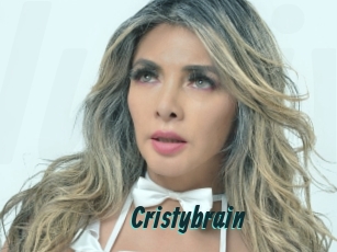 Cristybrain
