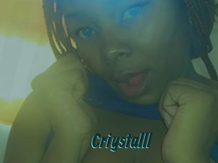 Criystalll