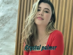 Crystal_palmer