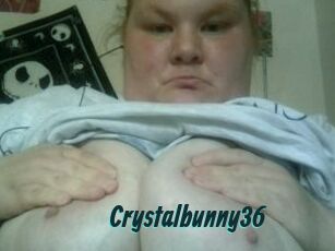 Crystalbunny36