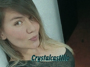 Crystalcastillo