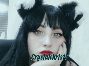 Crystalchris18