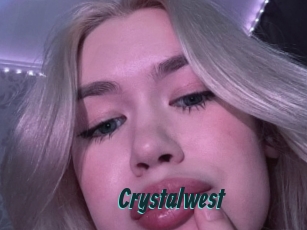 Crystalwest