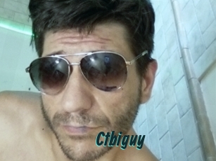 Ctbiguy