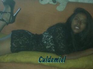 Culdemiel