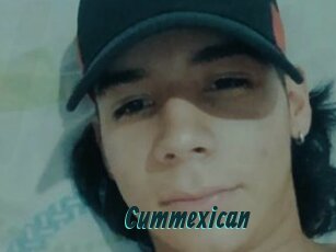 Cummexican