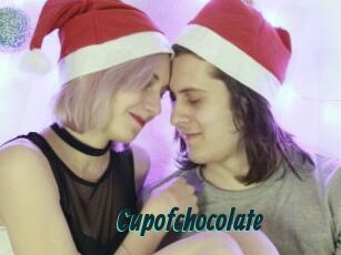 Cupofchocolate