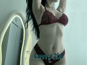 Curevy_2k6