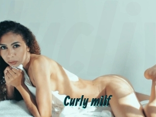 curly_milf Lucy Live