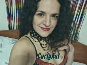 Curlynat