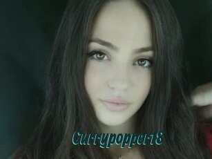Currypopper18