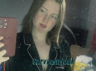 Curvyastriduk