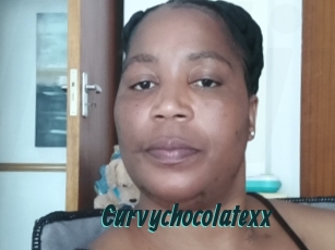 Curvychocolatexx