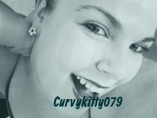 Curvykitty079