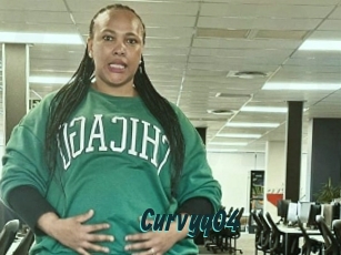 Curvyq04