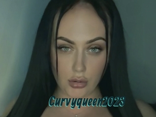 Curvyqueen2023
