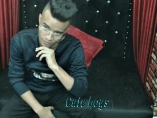 Cute_boys