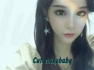 Cute_sexybaby