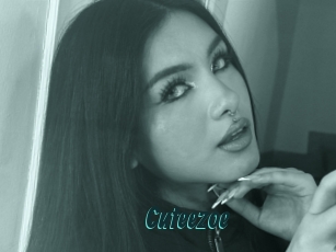 Cuteezoe