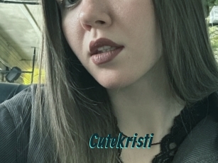 Cutekristi