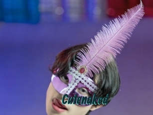 Cutenaked
