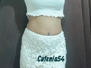 Cutenia54