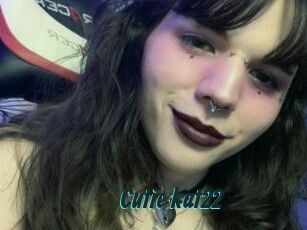 Cutie_kat22